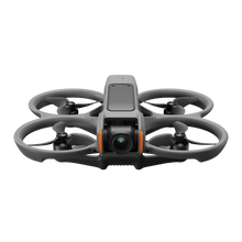 DJI Avata 2 - Dron FPV inmersivo con cámara 4K