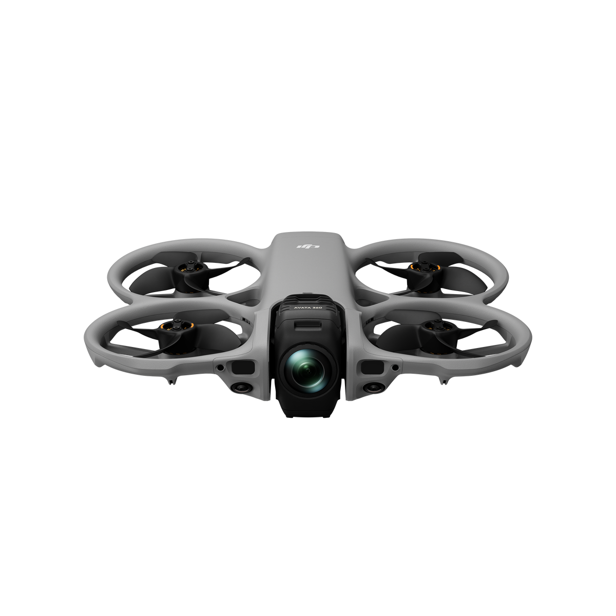 DJI Avata 360 - Dron FPV con cámara 360° y grabación en 8K