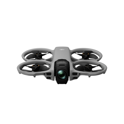 DJI Avata 360 - Dron FPV con cámara 360° y grabación en 8K