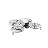 DJI Flip (GL) + Batería de vuelo inteligente