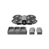 DJI Neo 2 Pack Vuela Más (solo el dron)