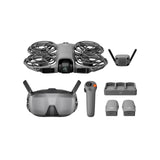 DJI Neo 2 Pack Motion Vuela Más
