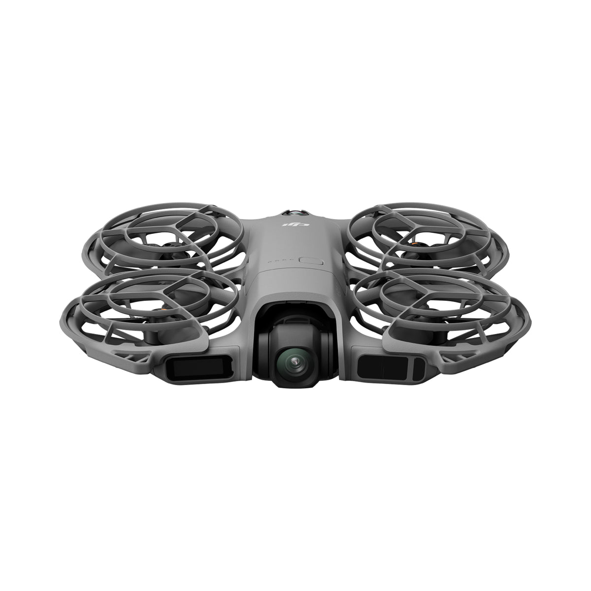 DJI Neo 2 - Dron compacto con cámara 4K y vuelo autónomo