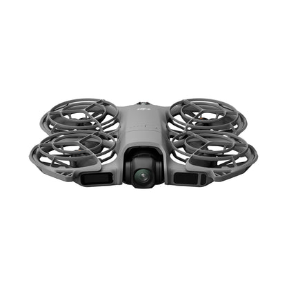 DJI Neo 2 - Dron compacto con cámara 4K y vuelo autónomo