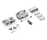 DJI Neo Pack Vuela Más