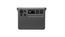 DJI POWER 2000 - Estación de energía portátil de alta capacidad
