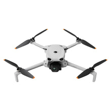 DJI Lito 1 - Dron compacto con cámara 4K