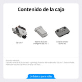 DJI Lito 1