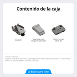 DJI Lito X1