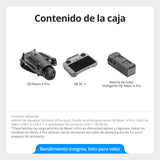 DJI Mavic 4 Pro