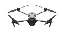 DJI Mavic 4 Pro - Dron profesional con cámara Hasselblad de 100 MP