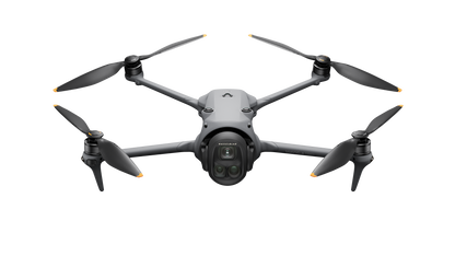 DJI Mavic 4 Pro - Dron profesional con cámara Hasselblad de 100 MP
