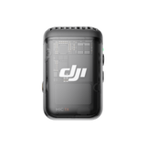 DJI Mic 2 Transmisor (Shadow Black)