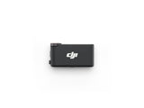 DJI Mic 3 Receptor