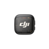 DJI Mic 3 Transmisor