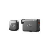 DJI Mic Mini (1 TX + 1 RX )