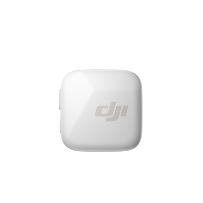 DJI Mic Mini