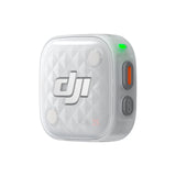 DJI Mic Mini 2S Transmisor