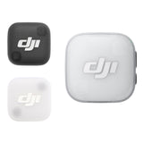 DJI Mic Mini 2 Transmisor