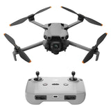 DJI Mini 5 Pro