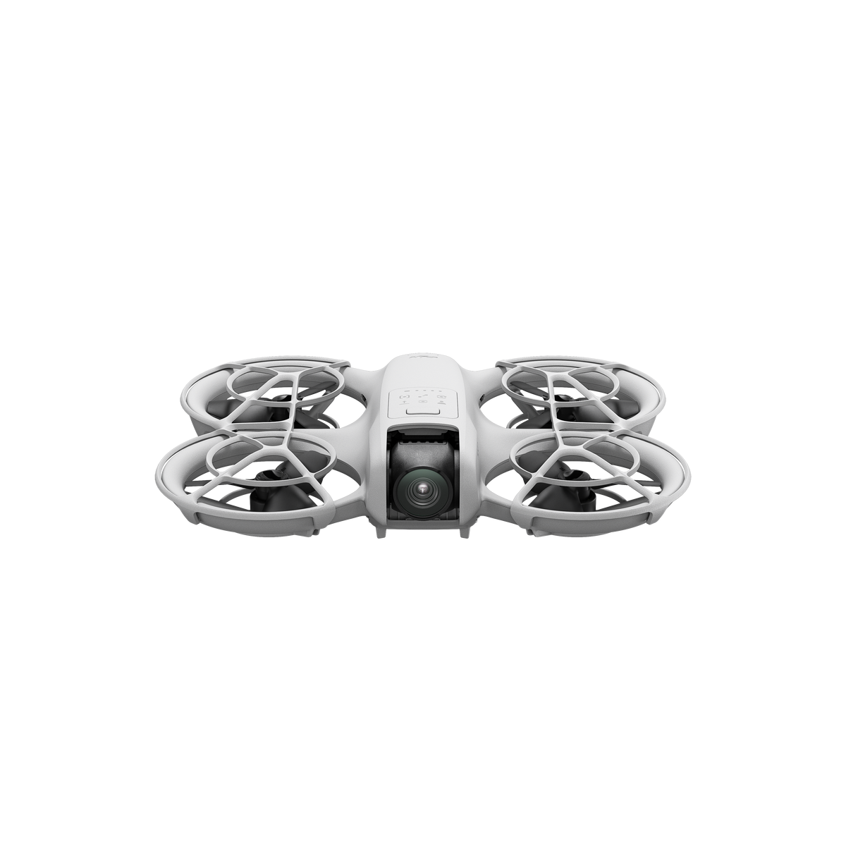 DJI Neo - Dron compacto con cámara 4K y vuelo autónomo