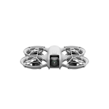 DJI Neo - Dron compacto con cámara 4K y vuelo autónomo