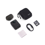DJI Osmo 360 Ⅱ Standard Combo
