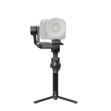 DJI RS 4 Pro Gimbal