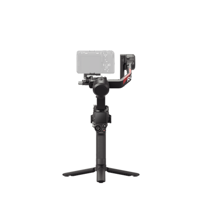 DJI RS 4