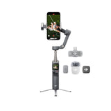 Osmo Mobile 8P Pack para Creadores
