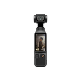 Osmo Pocket 4 Pack Estándar