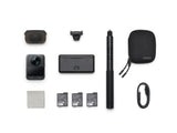 Osmo 360 Pack Aventura