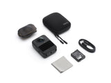 Osmo 360 Pack Estándar