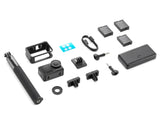Osmo Action 4 Pack Aventura