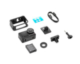 Osmo Action 4 Pack Estándar