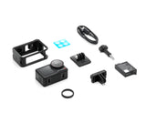 Osmo Action 5 Pro Pack Estándar