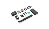 Osmo Action 6 Pack Aventura