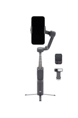 Osmo Mobile 8P Pack Seguimiento Avanzado