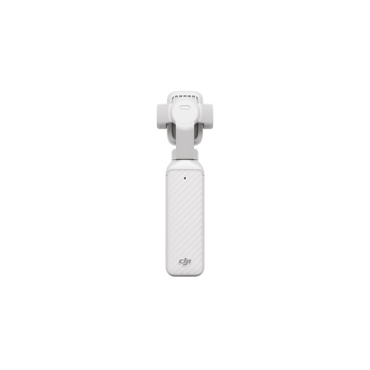 DJI Osmo Pocket 4P