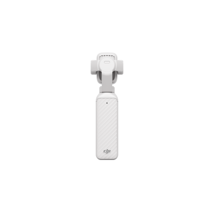 DJI Osmo Pocket 4P