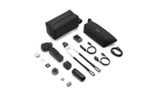 DJI Osmo Pocket 4P  Pack para Vlogs (Negro)