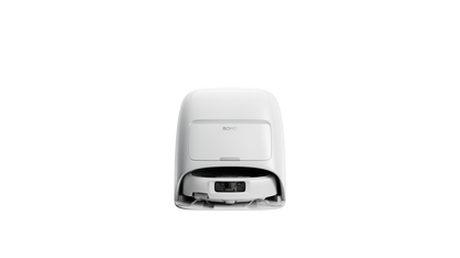 DJI ROMO A - Robot aspirador con depósito de agua