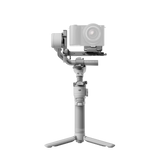 DJI RS 4 Mini