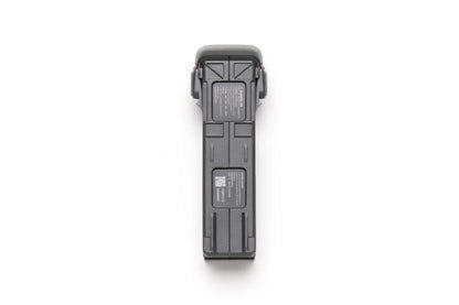 DJI Avata 2 Intelligent Flight Battery - Vista trasera