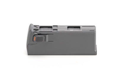 DJI Avata 2 Intelligent Flight Battery - Vista lateral