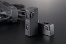 DJI Avata 2 Intelligent Flight Battery - Batería de vuelo inteligente