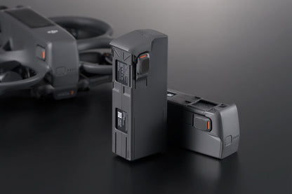 DJI Avata 2 Intelligent Flight Battery - Batería de vuelo inteligente