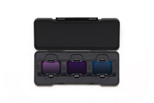 DJI Avata 2 ND Filters Set (ND8/16/32) - Juego completo de filtros ND