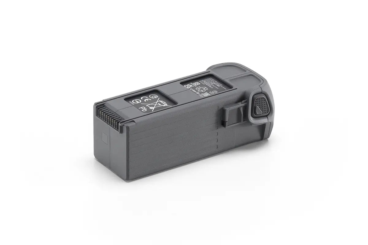 DJI Mavic 4 Pro Intelligent Flight Battery - Batería de vuelo inteligente