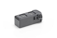 DJI Mavic 4 Pro Intelligent Flight Battery - Batería de vuelo inteligente